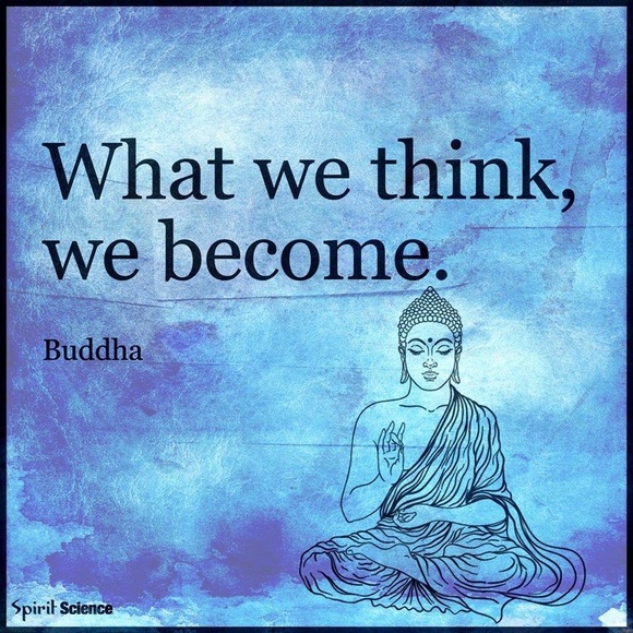 Meet your Posher, Joseph - Picture 2 of 3